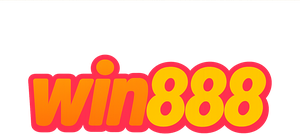Win888